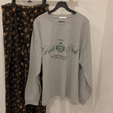 ボクシーハイドT