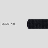 LD Sericks Ja-Su Stripe DPT