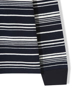 Mod st Long Sleeve (2color)