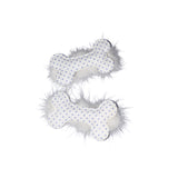Dots Bone Hairpin (2set)