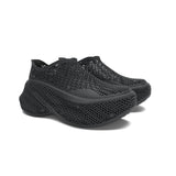 SCRY ZERO A07 Black
