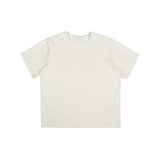 オーウェンエッセンシャルクルーTシャツ