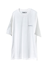 ユニバースTシャツ