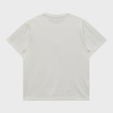 マルチーズアーカイブ半袖Tシャツ