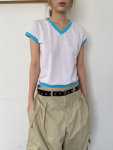 shooting star T