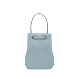 Mirel Bucket Bag Small Sky Blue