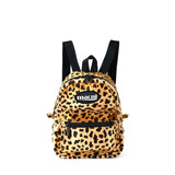 PEPPY MICRO BACKPACK