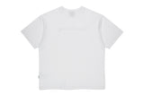 スタンダードロゴtシャツ
