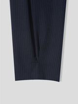 Stripe Slacks Pants