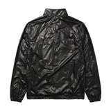 VYLON Mist Feather Windbreaker