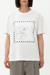 [2024 Drop] Mirror Object T-Shirt