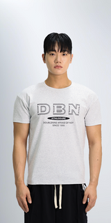 DBN Musclefit SLEEVE