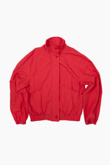 Ravi Blouson Jumper