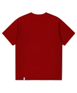 ニューロックスターTシャツ