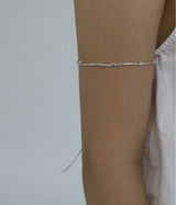[MADE] Capsule02 Star Armlet