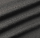 26SS★ ミューテッド半袖Tシャツ