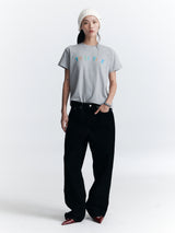 Relaxed Signature Jean