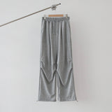 SGパラシュートトレーニングパンツ