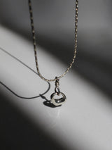 【MADE】ゴリネックレス
