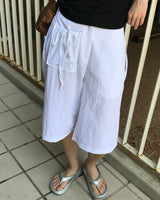 Andy pants