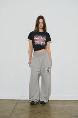 vt eg t (black)