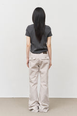 (W) Rora Span Top