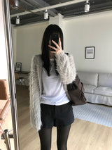 フェーブTシャツ (4 colors)