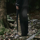 Terra Veil Set｜Pants
