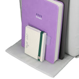 Absolute Backpack Mini / Light Gray