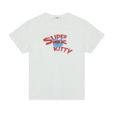 T-Shirt (White)