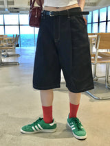Tinley ソックス