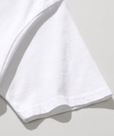 26SS★ Day Basic Short Sleeve T-shirts