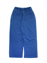 [EE] Run Pigment pants