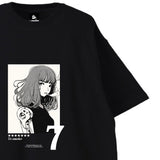 セッタ SS ティー