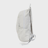 Kivo Backpack (Light Gray)