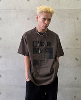 Her Tシャツ 3color