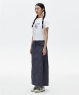 HEART LOCK TEE