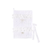 Angel book cover_white