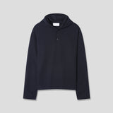 RAF Loute Goal-Ji HD Henrly Neck