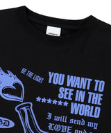 カクテルTシャツ