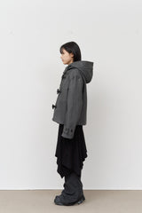 (W)シンカースカート
