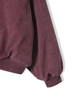 Coro western stud JK [Brick]