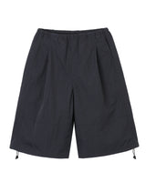 Set String Shorts