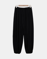 Beon Harem Pants