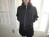 highneck padded jp