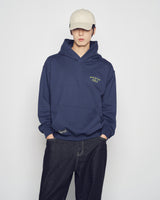 25FW BASIC BIG LOGO BALL CAP