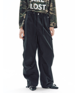 TRIP CARGO PANTS