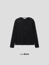 Tio ワッフル Tシャツ