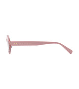 VVD30 SUNGLASSES / VEDI VERO SUNGLASSES VVD30/PK