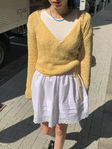 エポレースミニスカート
